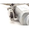 Recambio de elevalunas delantero derecho para volkswagen up! (121) referencia OEM IAM 6RU959801  