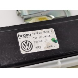 Recambio de elevalunas delantero derecho para volkswagen up! (121) referencia OEM IAM 6RU959801  
