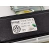 Recambio de elevalunas delantero derecho para volkswagen up! (121) referencia OEM IAM 6RU959801  