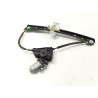 Recambio de elevalunas delantero derecho para volkswagen up! (121) referencia OEM IAM 6RU959801  