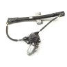 Recambio de elevalunas delantero izquierdo para volkswagen up! (121) referencia OEM IAM 6R0959802  