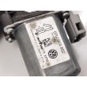 Recambio de elevalunas delantero izquierdo para volkswagen up! (121) referencia OEM IAM 6R0959802  
