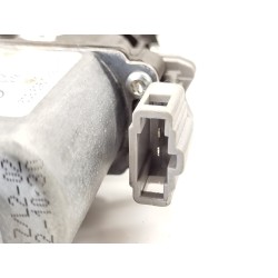 Recambio de elevalunas delantero izquierdo para volkswagen up! (121) referencia OEM IAM 6R0959802  