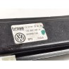 Recambio de elevalunas delantero izquierdo para volkswagen up! (121) referencia OEM IAM 6R0959802  