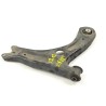 Recambio de brazo suspensión inferior delantero derecho para volkswagen up! (121) referencia OEM IAM 1S0407152  