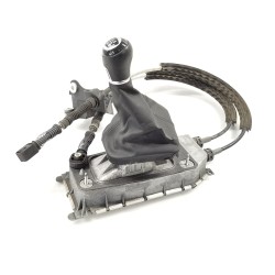 Recambio de palanca cambio para volkswagen up! (121) referencia OEM IAM 1S0711049B  