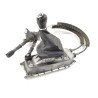 Recambio de palanca cambio para volkswagen up! (121) referencia OEM IAM 1S0711049B  