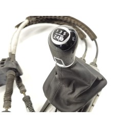 Recambio de palanca cambio para volkswagen up! (121) referencia OEM IAM 1S0711049B  