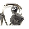 Recambio de palanca cambio para volkswagen up! (121) referencia OEM IAM 1S0711049B  