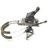 Recambio de palanca cambio para volkswagen up! (121) referencia OEM IAM 1S0711049B  