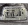 Recambio de palanca cambio para volkswagen up! (121) referencia OEM IAM 1S0711049B  