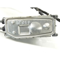 Recambio de palanca cambio para volkswagen up! (121) referencia OEM IAM 1S0711049B  