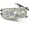 Recambio de palanca cambio para volkswagen up! (121) referencia OEM IAM 1S0711049B  