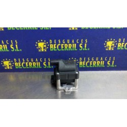 Recambio de bobina encendido para opel zafira b enjoy referencia OEM IAM   
