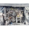peugeot 307 berlina (s2) del año 2004