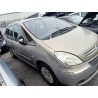 citroen xsara picasso del año 2006