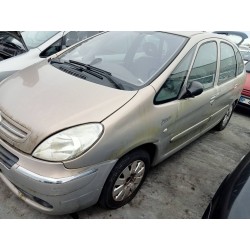 citroen xsara picasso del año 2006