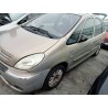 citroen xsara picasso del año 2006