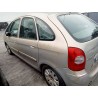 citroen xsara picasso del año 2006
