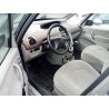 citroen xsara picasso del año 2006