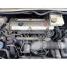 citroen xsara picasso del año 2006