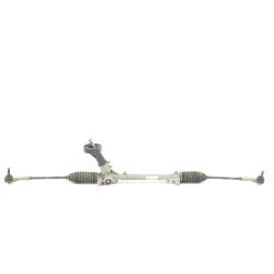 Recambio de cremallera dirección para volkswagen up! (121) referencia OEM IAM 1S1423057E  