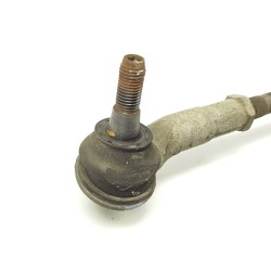 Recambio de cremallera dirección para volkswagen up! (121) referencia OEM IAM 1S1423057E  