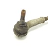 Recambio de cremallera dirección para volkswagen up! (121) referencia OEM IAM 1S1423057E  