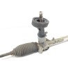 Recambio de cremallera dirección para volkswagen up! (121) referencia OEM IAM 1S1423057E  