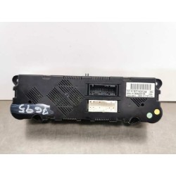 Recambio de mando calefaccion / aire acondicionado para ford galaxy (ca1) ghia referencia OEM IAM 7S7T18C612AB  