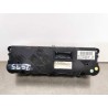 Recambio de mando calefaccion / aire acondicionado para ford galaxy (ca1) ghia referencia OEM IAM 7S7T18C612AB  