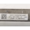 Recambio de cremallera dirección para volkswagen up! (121) referencia OEM IAM 1S1423057E  