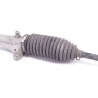 Recambio de cremallera dirección para volkswagen up! (121) referencia OEM IAM 1S1423057E  
