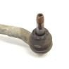 Recambio de cremallera dirección para volkswagen up! (121) referencia OEM IAM 1S1423057E  