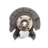 Recambio de mangueta delantera derecha para volkswagen up! (121) referencia OEM IAM 1S0407256C  