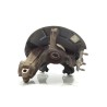 Recambio de mangueta delantera derecha para volkswagen up! (121) referencia OEM IAM 1S0407256C  