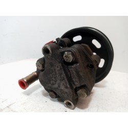 Recambio de bomba direccion para seat leon (1m1) signo referencia OEM IAM   