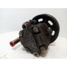 Recambio de bomba direccion para seat leon (1m1) signo referencia OEM IAM   