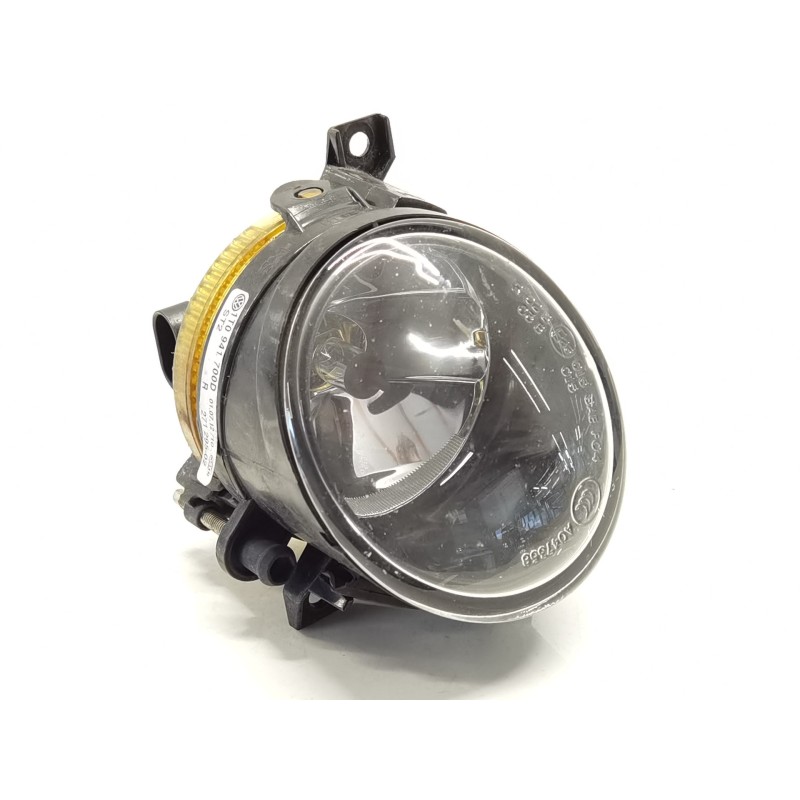 Recambio de faro antiniebla derecho para volkswagen up! (121) referencia OEM IAM 1T0941700D Recambio de faro antiniebla derecho para volkswagen up! (121) referencia OEM IAM 1T0941700D