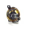 Recambio de faro antiniebla derecho para volkswagen up! (121) referencia OEM IAM 1T0941700D  