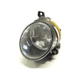 Recambio de faro antiniebla izquierdo para volkswagen up! (121) referencia OEM IAM 1T0941699D  