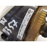 Recambio de faro antiniebla izquierdo para volkswagen up! (121) referencia OEM IAM 1T0941699D  