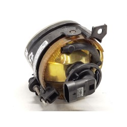 Recambio de faro antiniebla izquierdo para volkswagen up! (121) referencia OEM IAM 1T0941699D  