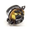 Recambio de faro antiniebla izquierdo para volkswagen up! (121) referencia OEM IAM 1T0941699D  