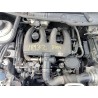 Recambio de motor completo para peugeot 206 berlina referencia OEM IAM WJZ  