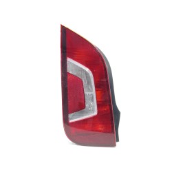 Recambio de piloto trasero izquierdo para volkswagen up! (121) referencia OEM IAM 1S0945095D  
