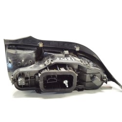 Recambio de piloto trasero izquierdo para volkswagen up! (121) referencia OEM IAM 1S0945095D  