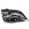 Recambio de piloto trasero izquierdo para volkswagen up! (121) referencia OEM IAM 1S0945095D  