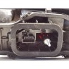 Recambio de piloto trasero izquierdo para volkswagen up! (121) referencia OEM IAM 1S0945095D  