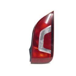 Recambio de piloto trasero derecho para volkswagen up! (121) referencia OEM IAM 1S0945096D  